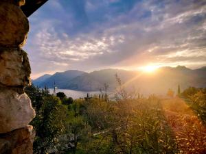 Appartamento Anna e Marco