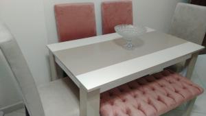 2 Bedroom Apartment with pool view