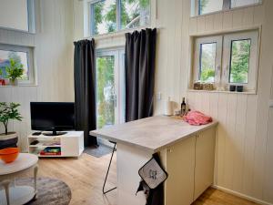 Orres Guesthouse Stenhamra, Ekerö