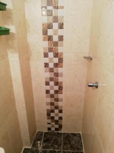 Apartamento Barbie 3