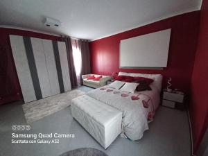Dimora di Antonella B&B