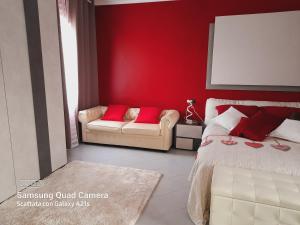 Dimora di Antonella B&B
