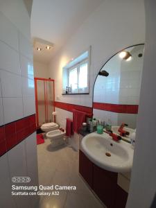 Dimora di Antonella B&B