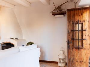 NICE HOUSE in VILA VELLA TOSSA DE MAR