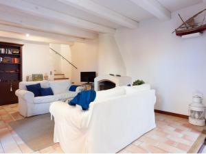 NICE HOUSE in VILA VELLA TOSSA DE MAR