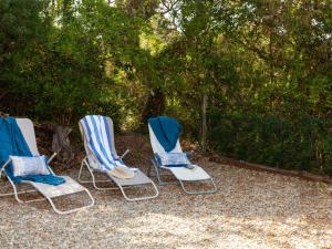 BEAUTIFUL HOUSE in TOSSA