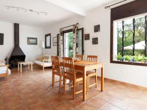 BEAUTIFUL HOUSE in TOSSA