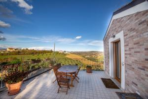 Casale Vincenzo Country House