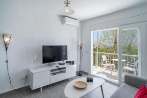 Delfin 1º3 Seaview Quartet Casasol