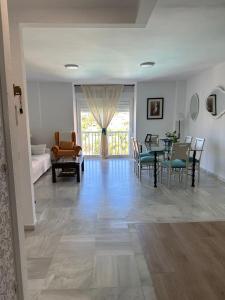 Casa Trebol Parquing Gratis