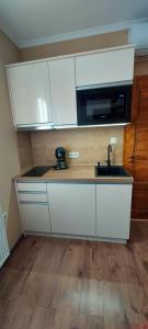 Mediterrán Vendégház