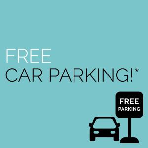 Bowler Hat Apartment Belgrade