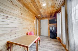 Livingston Inn - Historic