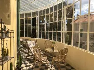 Villa - Toulon/La Mitre - plages à pied - 9 couchages - 土伦