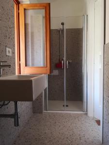 Il Porticato - Affittacamere