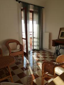 Il Porticato - Affittacamere