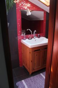 AL- Quinta dos Carvalhais