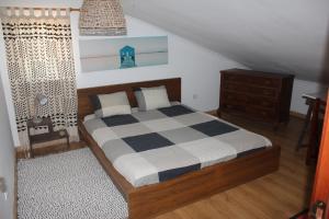 AL- Quinta dos Carvalhais