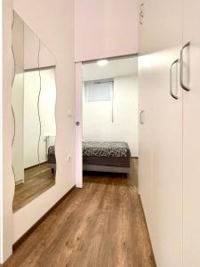 Nala Apartment