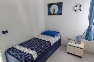 Casa Ilaria Calaliberotto img11