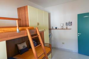 Casa Ilaria Calaliberotto img16