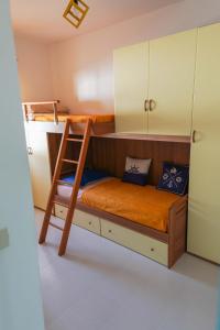 Casa Ilaria Calaliberotto img15