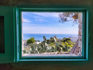 Maison de Vacances