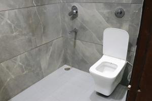 Homestay Comforts 500m from Amritsar Airport