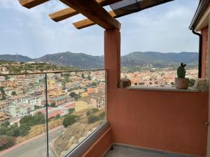 bella vista Villasimius img18