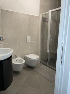 bella vista Villasimius img21