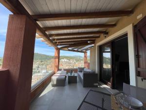 bella vista Villasimius img25