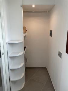 bella vista Villasimius img30