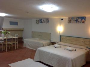 Addisora Appartamenti img14