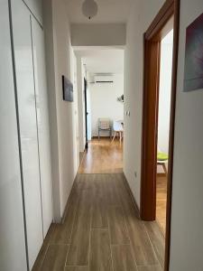 Tale Sea View Apartment