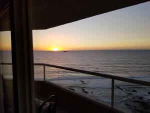 Luxury Oceanfront Penthouse with Pools, Jacuzzis and Spectacular Ocean Views