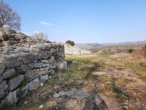 Villas L'Ardetente : photos des chambres