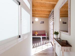 Estudio acogedor con WiFi, terraza y cerca de la playa en Tenerife - ES-279-5