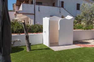 Casa Ilaria Calaliberotto img23