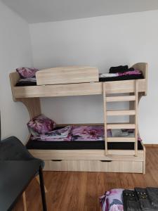 Patyo vendégház Orosháza