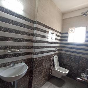 PREMIER INN LODGE