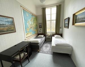 Tivedens Hostel-Vandrarhem