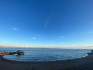 Ashton Mews - in the heart of Broadstairs