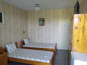 Дом Колеви