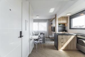 Charlie Porto Alegre Moinhos