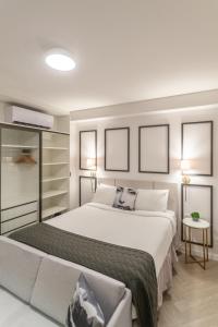 Charlie Porto Alegre Moinhos