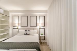 Charlie Porto Alegre Moinhos