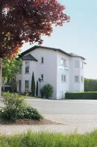 Hotel Asslar - Beilstein