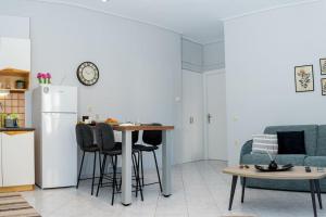 Steleni Home
