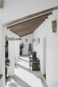 Cortijo Almarchal