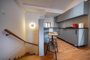 Studio Apartment Kos****